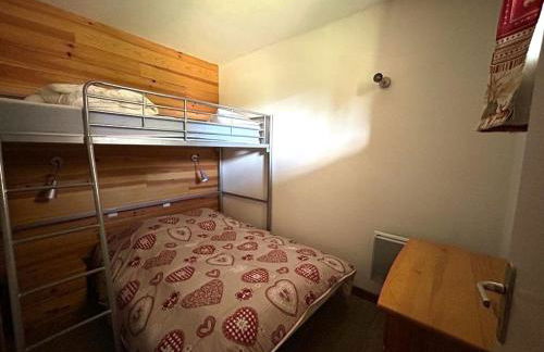 Résidence les monts du soleil - Photo 19