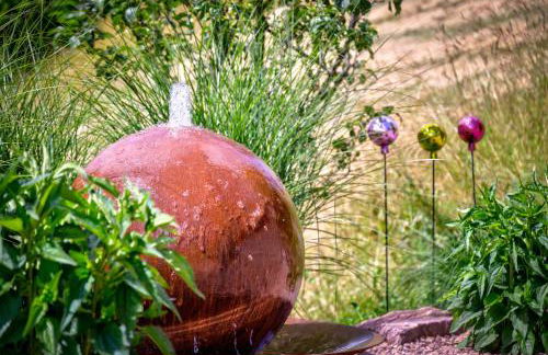 Residence Engel - Foto 19