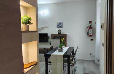 Casa Ramalma tra Milano-Rho Fiera, Milano, Monza, Como - Foto 17