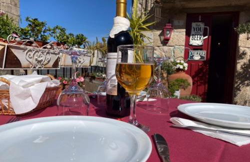 Casa de David - Foto 26