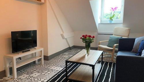 Escapade de charme - Foto 4