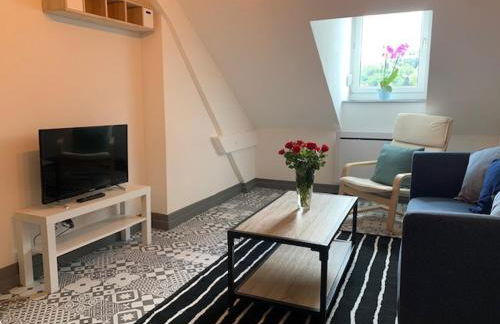 Escapade de charme - Foto 4