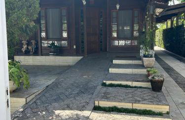 Aconchegante Casa - Morada da Praia - Photo 3