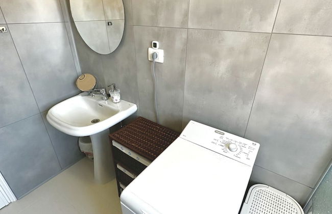 Appartement Fun & Sun - Foto 25