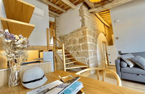 Torre Medieval de Queralt & Spa - Foto 49