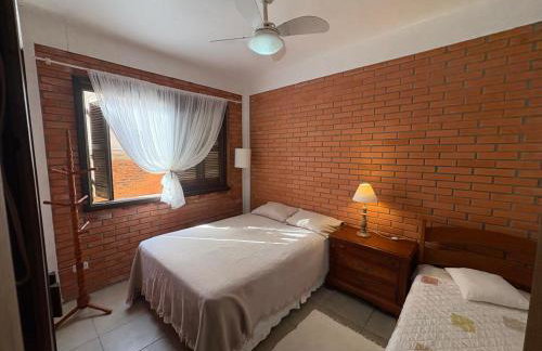 Casa Dariano - Foto 2