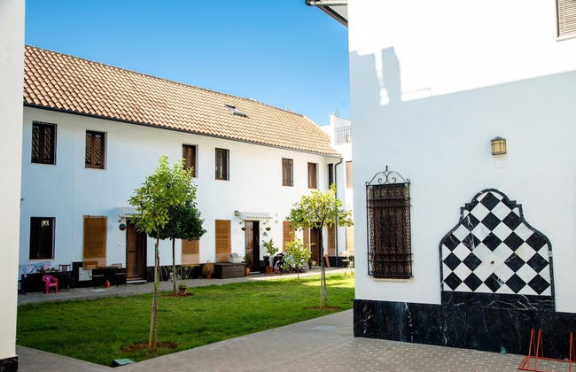 Preciosa Casa La Humosa - Foto 32