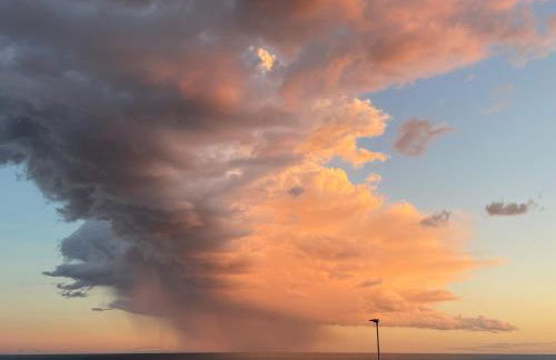 Casa del cardinale - Foto 68