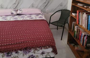 Juazeiro do Norte CE Sao Jose - Foto 19