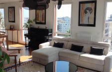 Le Belvédère - Appartement de standing, 2 chambres et parking - Foto 5