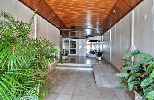 BEACH house - Foto 20