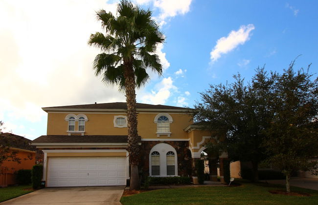 AmSun Rental Homes - Photo 46