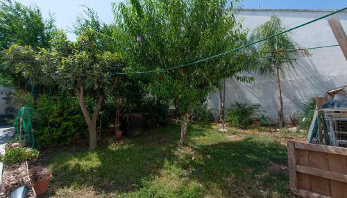 Salento dream - Foto 3