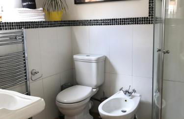 Peacock Cottage, Coity Bach - Foto 14