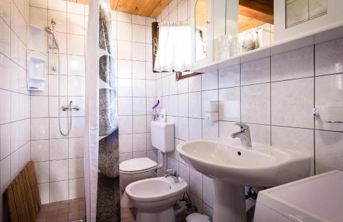 House Marijana - Foto 10