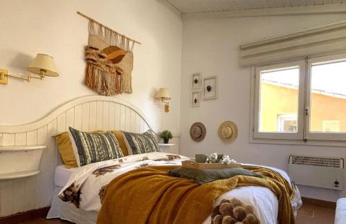 Encanto en el Moncayo - Photo 23