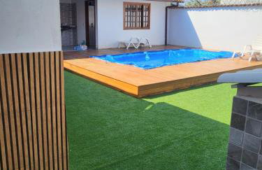 Aconchego de Piratininga-Niterói Rj - Foto 9