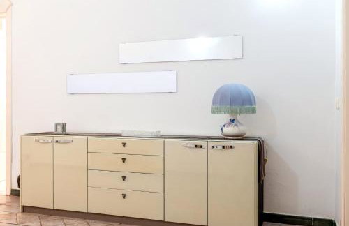 Villa Dany with pool - Photo 16