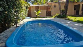 Solar do Arraial - Foto 4