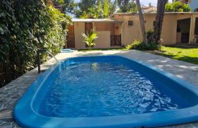 Solar do Arraial - Foto 4