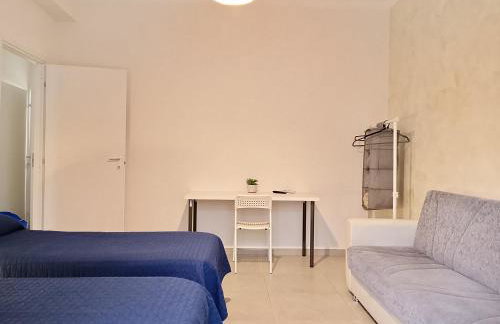 Appartamento Missori - Foto 8