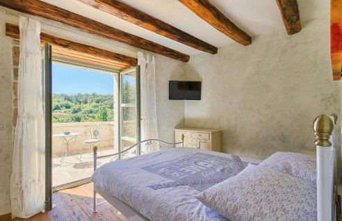 Villa Zvonar - Foto 43