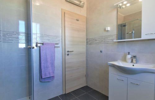 Holiday Home Skelin by Interhome - Foto 20