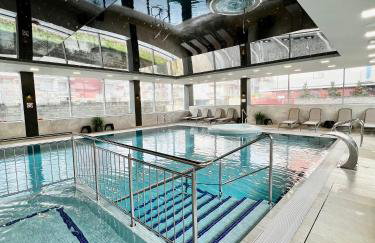 Apartament Srebrna Mewa - Foto 22