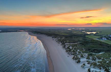 Owlers Cottage - Foto 28