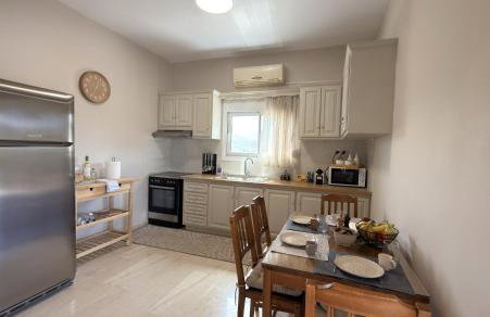 The Olive Nest House - Foto 14