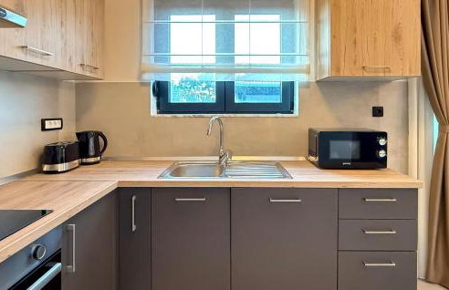 Awesome Home In Polaca - Foto 17