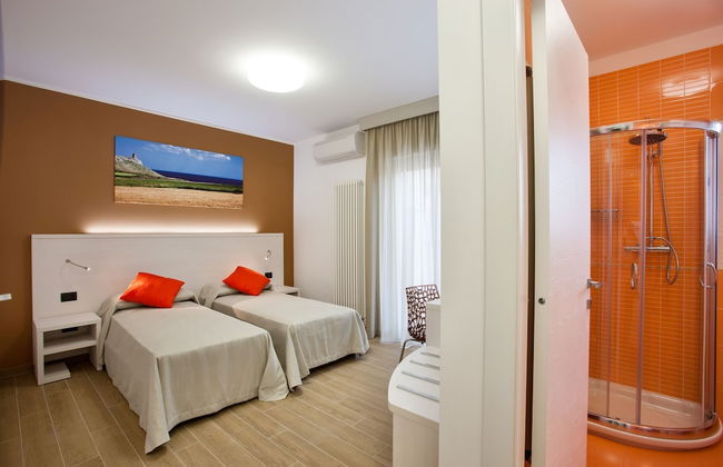 La Casa del Turista - Foto 5