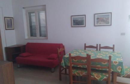 Villa cecilia - Foto 36