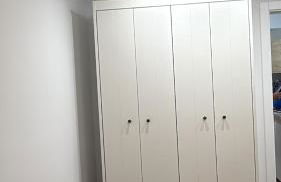 La casa de la playa - Foto 40