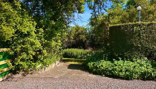 Lime Tree House - Foto 3