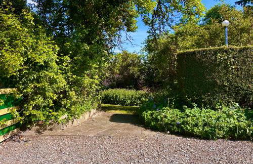 Lime Tree House - Foto 3