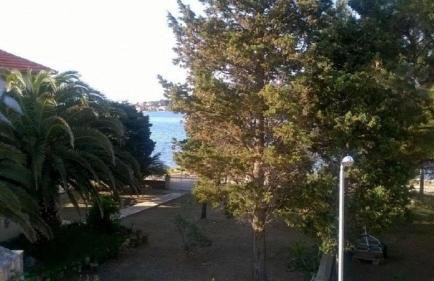 Apartment Goran - Foto 18