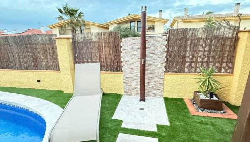 Casa La Gavina - Foto 5