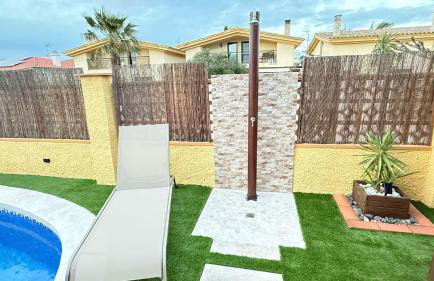 Casa La Gavina - Photo 5