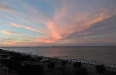 La Casa al Mare di Giulia - Foto 23