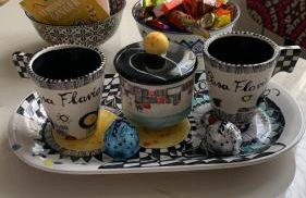 Casa Flavia -Comfort e Relax nel Centro di Ariccia - Foto 18