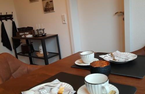 Harksen Hüs - Foto 29