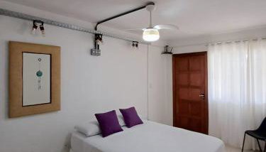 Buzios departamento - Foto 4