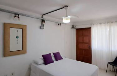 Buzios departamento - Foto 4