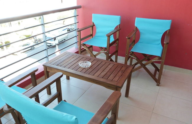 Domus Aries - Foto 33