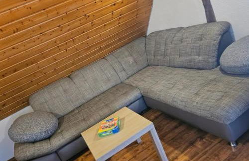 Ferienhaus Auszeit - Foto 16