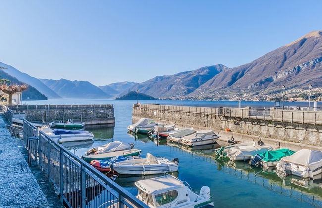 Casa Elena by Wonderful Italy - Foto 39