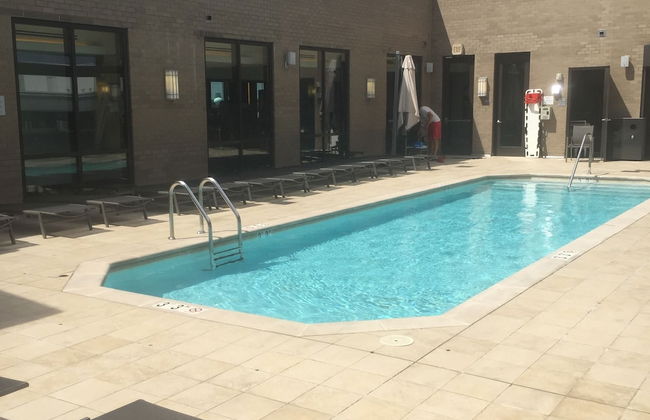 Sedona-Slate by Executive Apartments - Foto 27