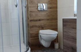 Sołtysówka - Foto 33