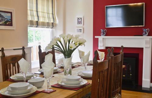 Awelfa - On7 - Photo 9